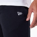 new-era-ne-essentls-jogger-newera-blkwhi-schwarz-xs-0