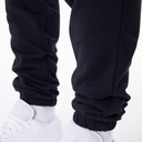 new-era-ne-essentls-jogger-newera-blkwhi-schwarz-xs-1