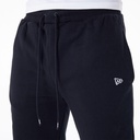 new-era-ne-essentls-jogger-newera-blkwhi-schwarz-xs-2