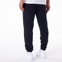 new-era-ne-essentls-jogger-newera-blkwhi-schwarz-xs-4