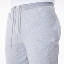 new-era-ne-essentls-jogger-newera-hgrwhi-grau-m-1