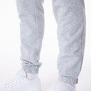 new-era-ne-essentls-jogger-newera-hgrwhi-grau-m-2