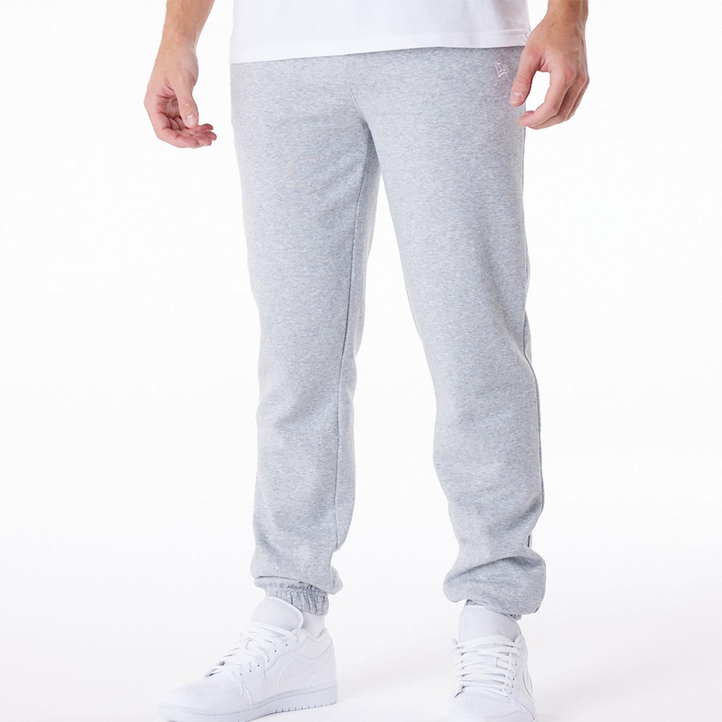 new-era-ne-essentls-jogger-newera-hgrwhi-grau-m-3
