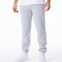new-era-ne-essentls-jogger-newera-hgrwhi-grau-m-3