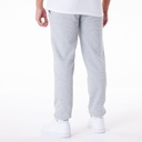 new-era-ne-essentls-jogger-newera-hgrwhi-grau-xs-4