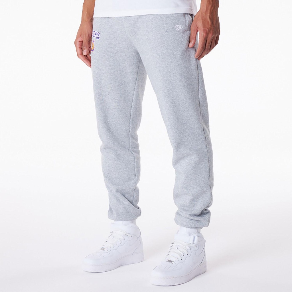new-era-nba-essentls-jogger-loslak-hgrtrp-grau-s-0