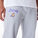 new-era-nba-essentls-jogger-loslak-hgrtrp-grau-s-2