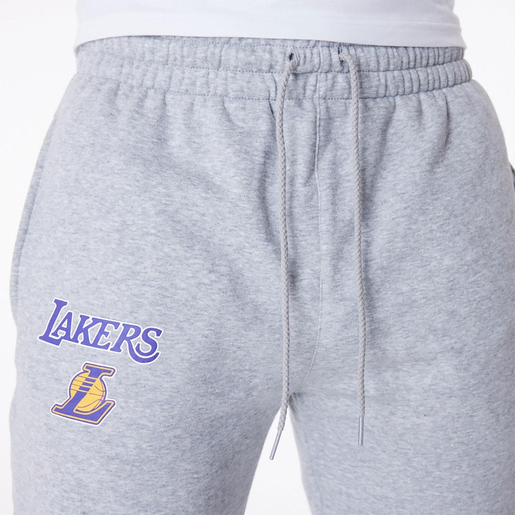 new-era-nba-essentls-jogger-loslak-hgrtrp-grau-s-4