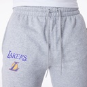 new-era-nba-essentls-jogger-loslak-hgrtrp-grau-s-4