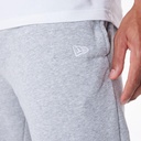 new-era-nba-essentls-jogger-loslak-hgrtrp-grau-xs-1