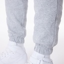 new-era-nba-essentls-jogger-loslak-hgrtrp-grau-xs-3