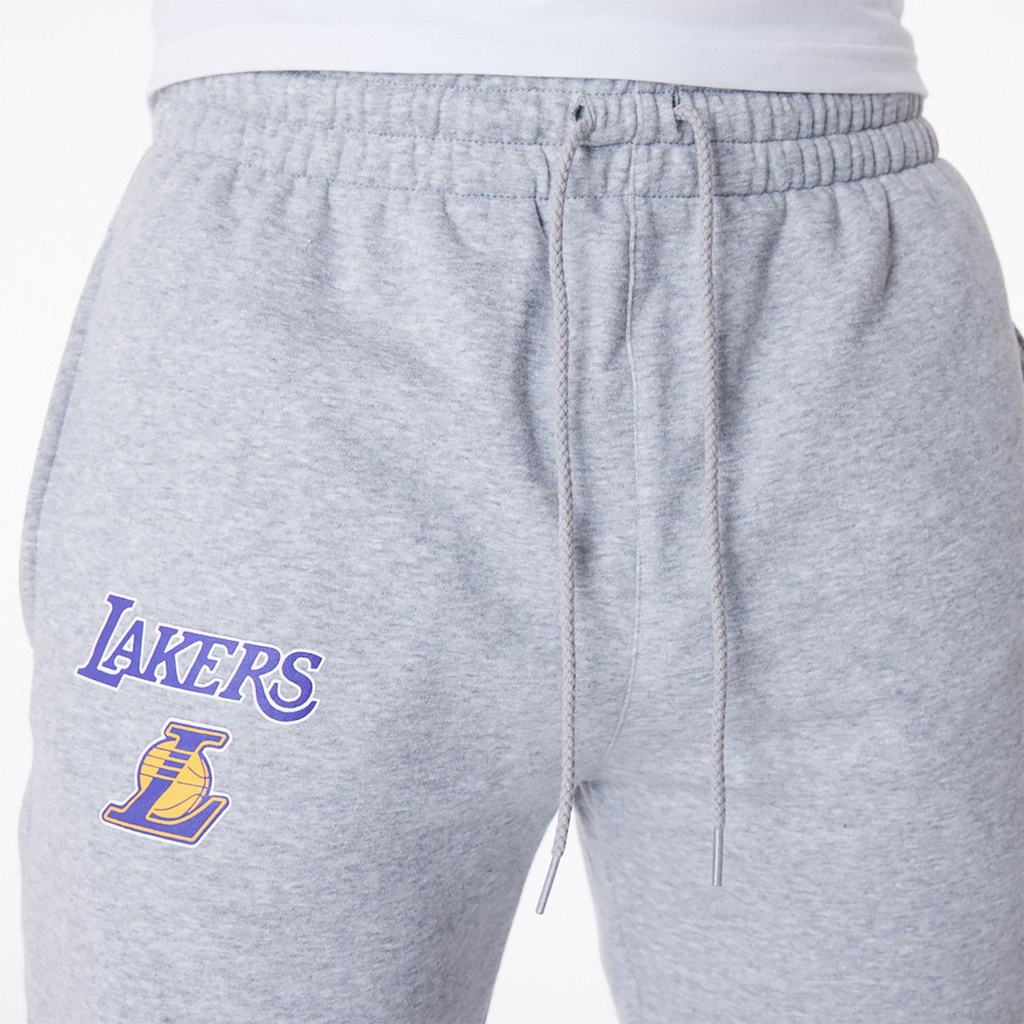 new-era-nba-essentls-jogger-loslak-hgrtrp-grau-xs-4