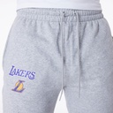 new-era-nba-essentls-jogger-loslak-hgrtrp-grau-xs-4