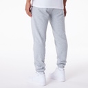 new-era-nba-essentls-jogger-loslak-hgrtrp-grau-xs-5