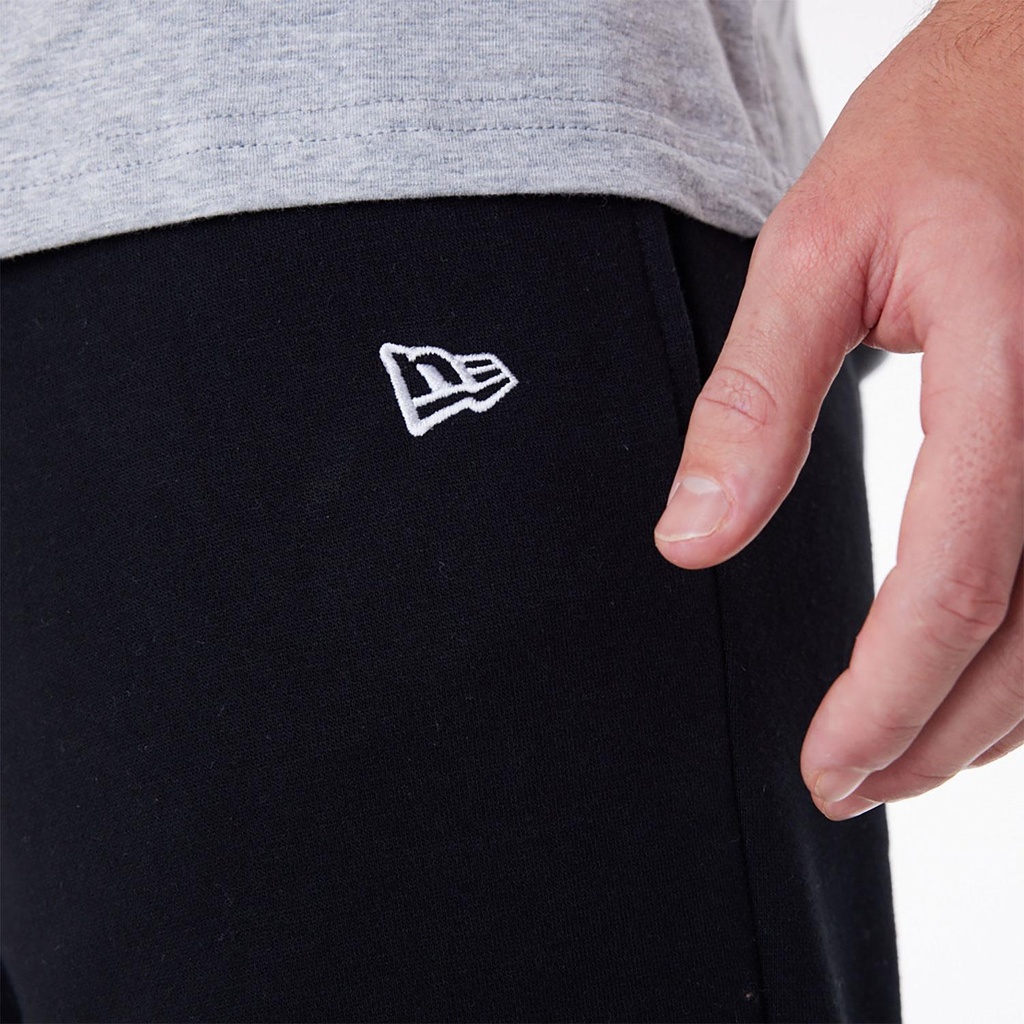 new-era-nba-essentls-jogger-chibul-blkfdr-schwarz-xs-1