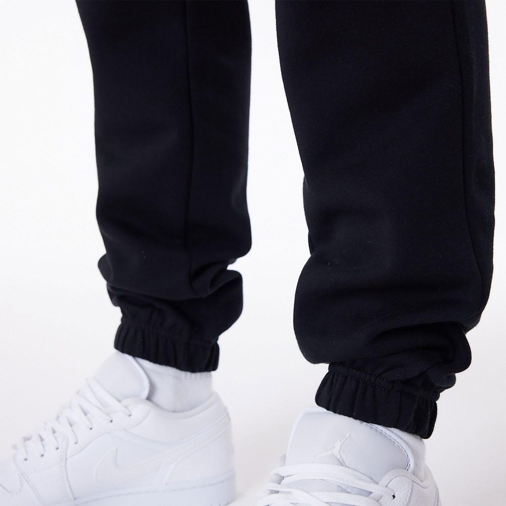 new-era-nba-essentls-jogger-chibul-blkfdr-schwarz-xs-3