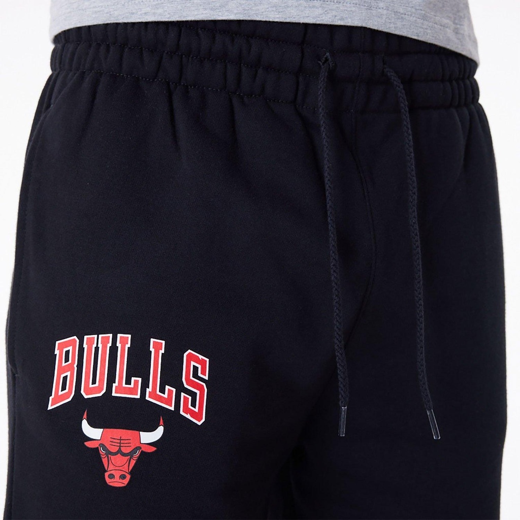 new-era-nba-essentls-jogger-chibul-blkfdr-schwarz-xs-4