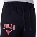 new-era-nba-essentls-jogger-chibul-blkfdr-schwarz-xs-4