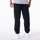 new-era-nba-essentls-jogger-chibul-blkfdr-schwarz-xs-5