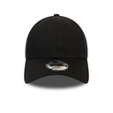 new-era-ne-basic-9forty-new-era-blkwhi-schwarz-one-size-1