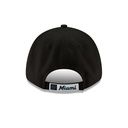 new-era-the-league-miamar-gm-19-schwarz-one-size-2