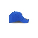 new-era-jr-the-league-losram-2020-otc-blau-youth-5