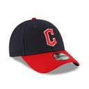 new-era-mlb-the-league-clegua-hm22-otc-blau-one-size-2