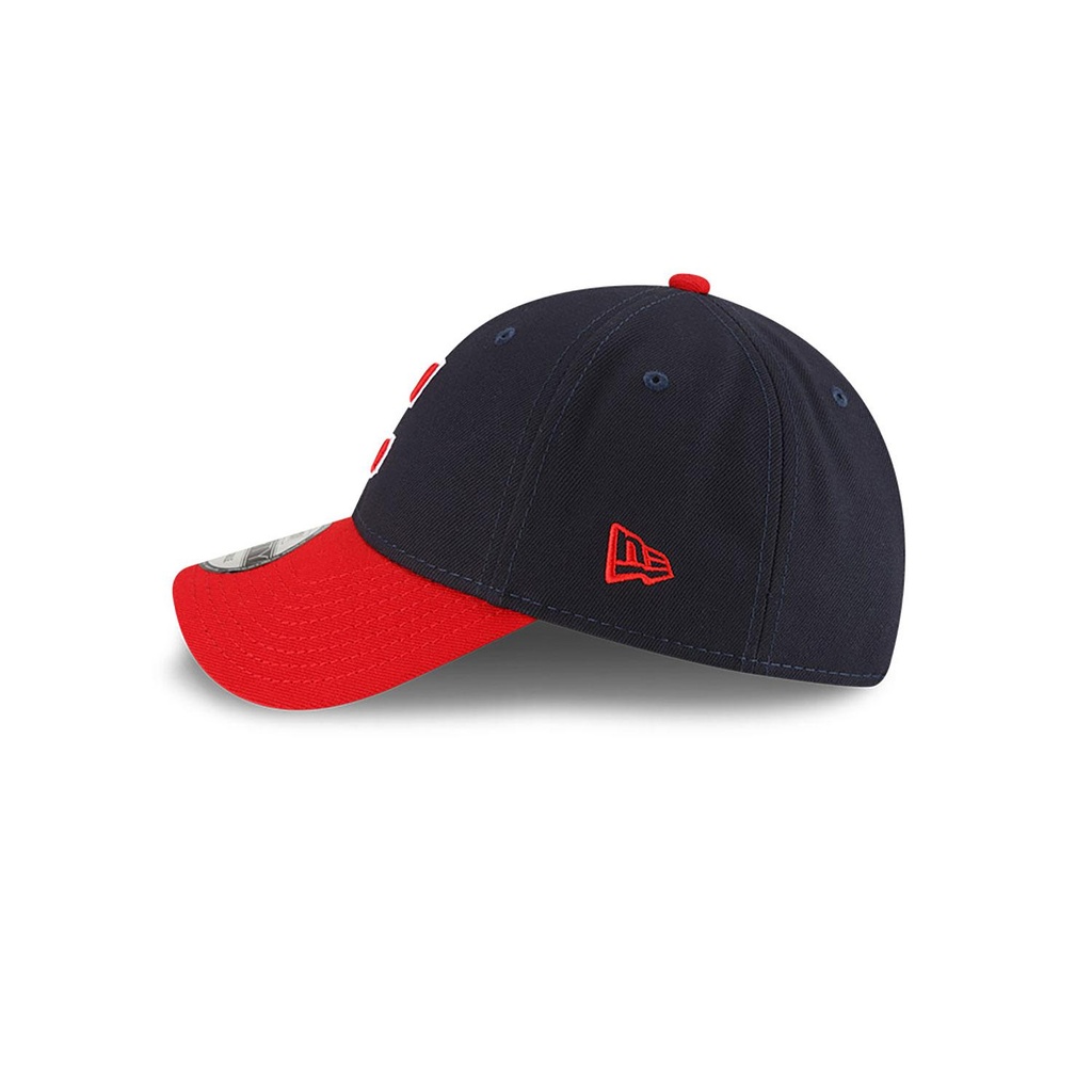 new-era-mlb-the-league-clegua-hm22-otc-blau-one-size-3