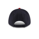 new-era-mlb-the-league-clegua-hm22-otc-blau-one-size-4