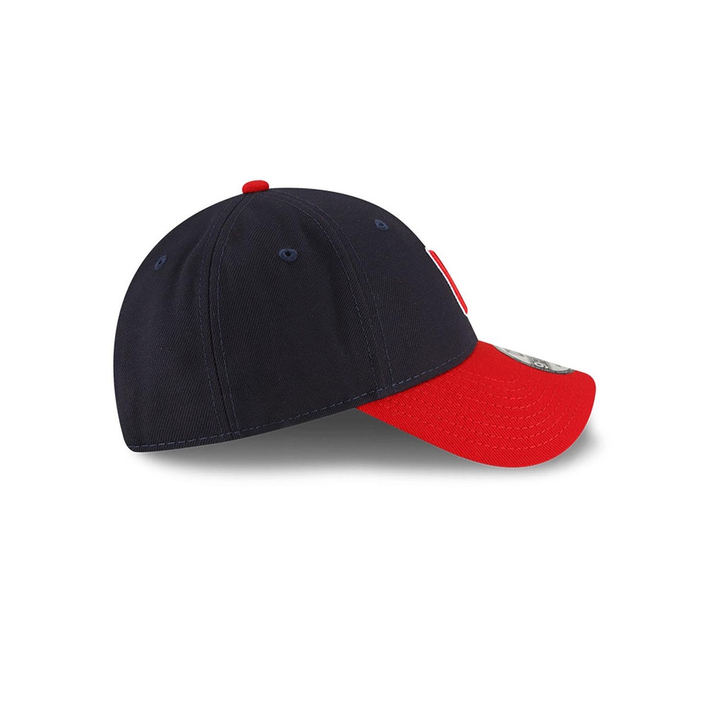 new-era-mlb-the-league-clegua-hm22-otc-blau-one-size-5