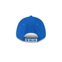 new-era-the-league-dalmav-otc-22-blau-one-size-3