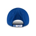 new-era-the-league-kanroy-gm-blau-one-size-3