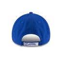 new-era-the-league-phi76e-otc-blau-one-size-2