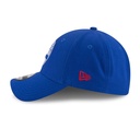 new-era-the-league-phi76e-otc-blau-one-size-3