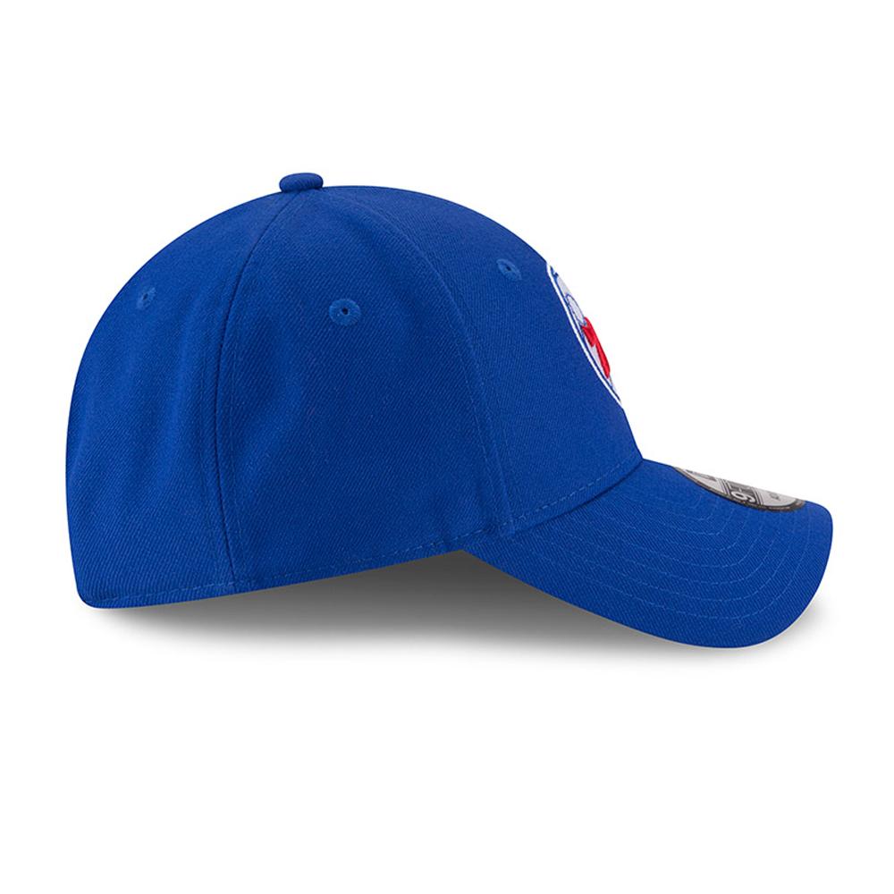 new-era-the-league-phi76e-otc-blau-one-size-4