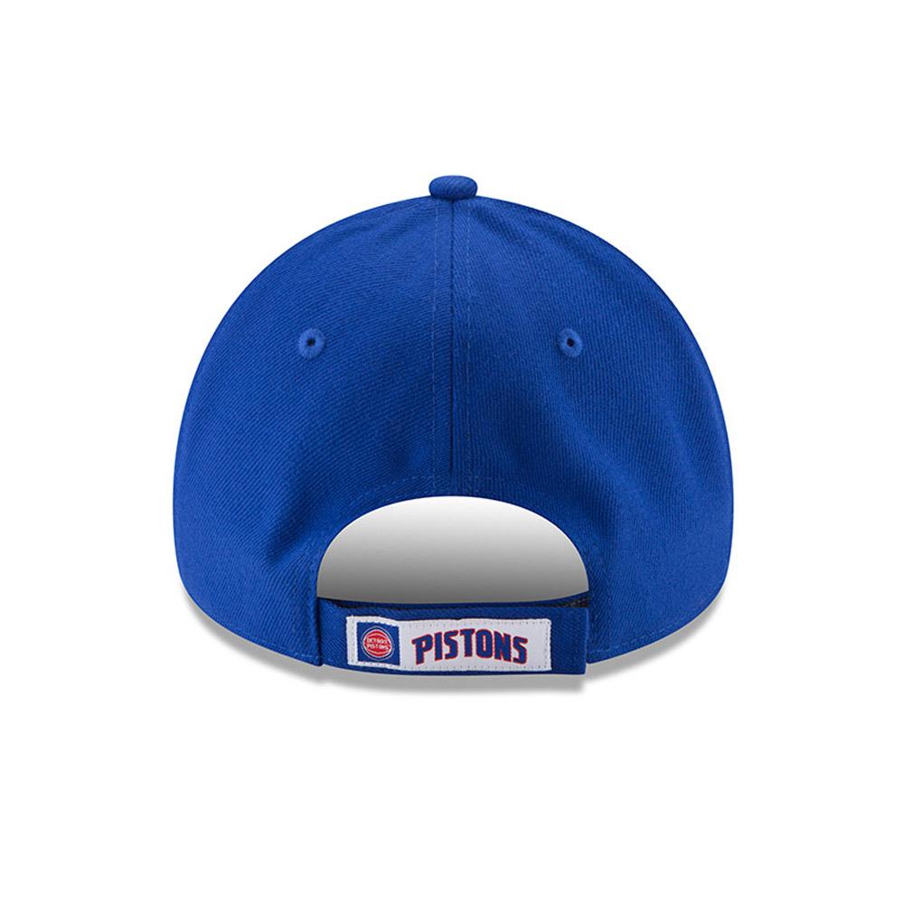 new-era-the-league-detpis-otc-blau-one-size-2