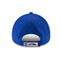 new-era-the-league-detpis-otc-blau-one-size-2