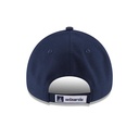 new-era-the-league-waswiz-otc-blau-one-size-2