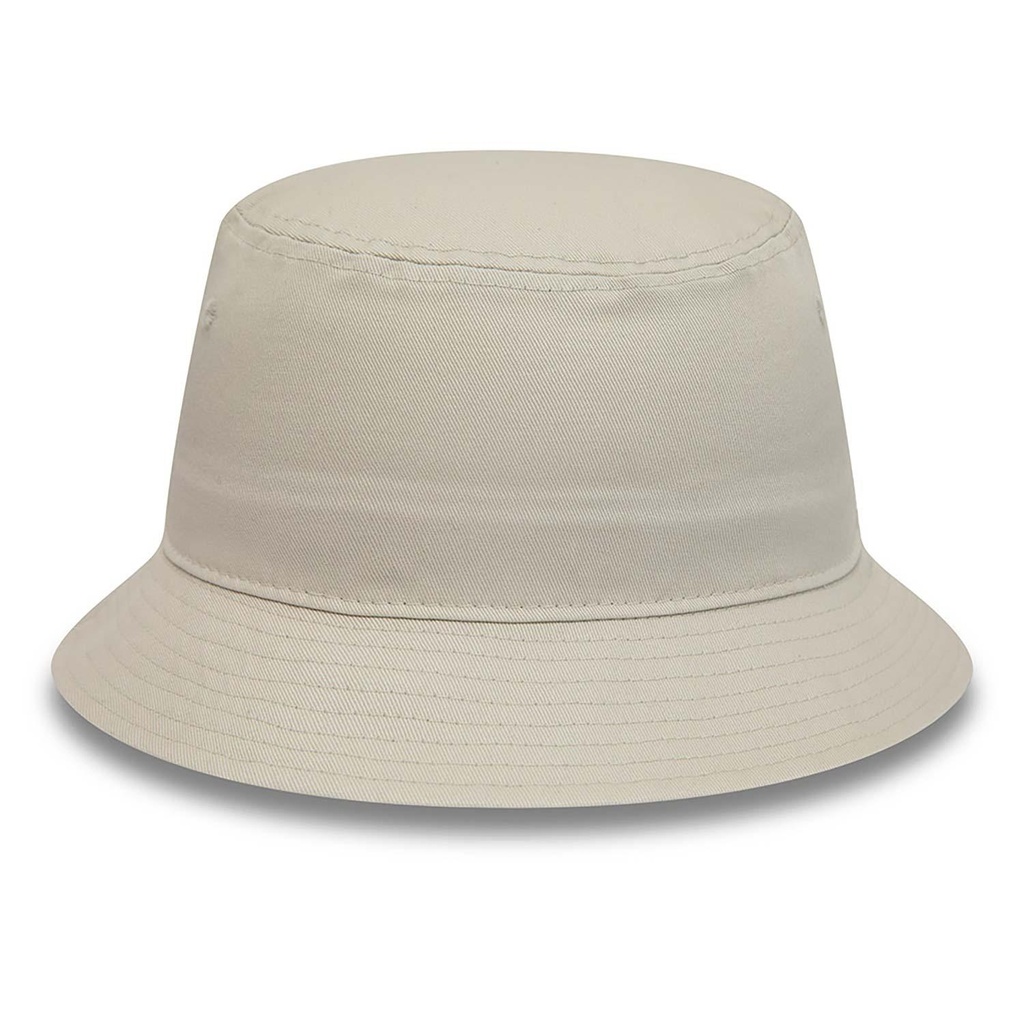 new-era-essential-tapered-bucket-newera-stnwhi-creme-s-0