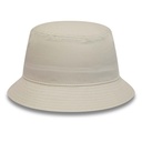 new-era-essential-tapered-bucket-newera-stnwhi-creme-s-0