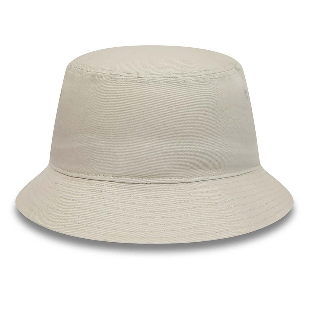 new-era-essential-tapered-bucket-newera-stnwhi-creme-s-1