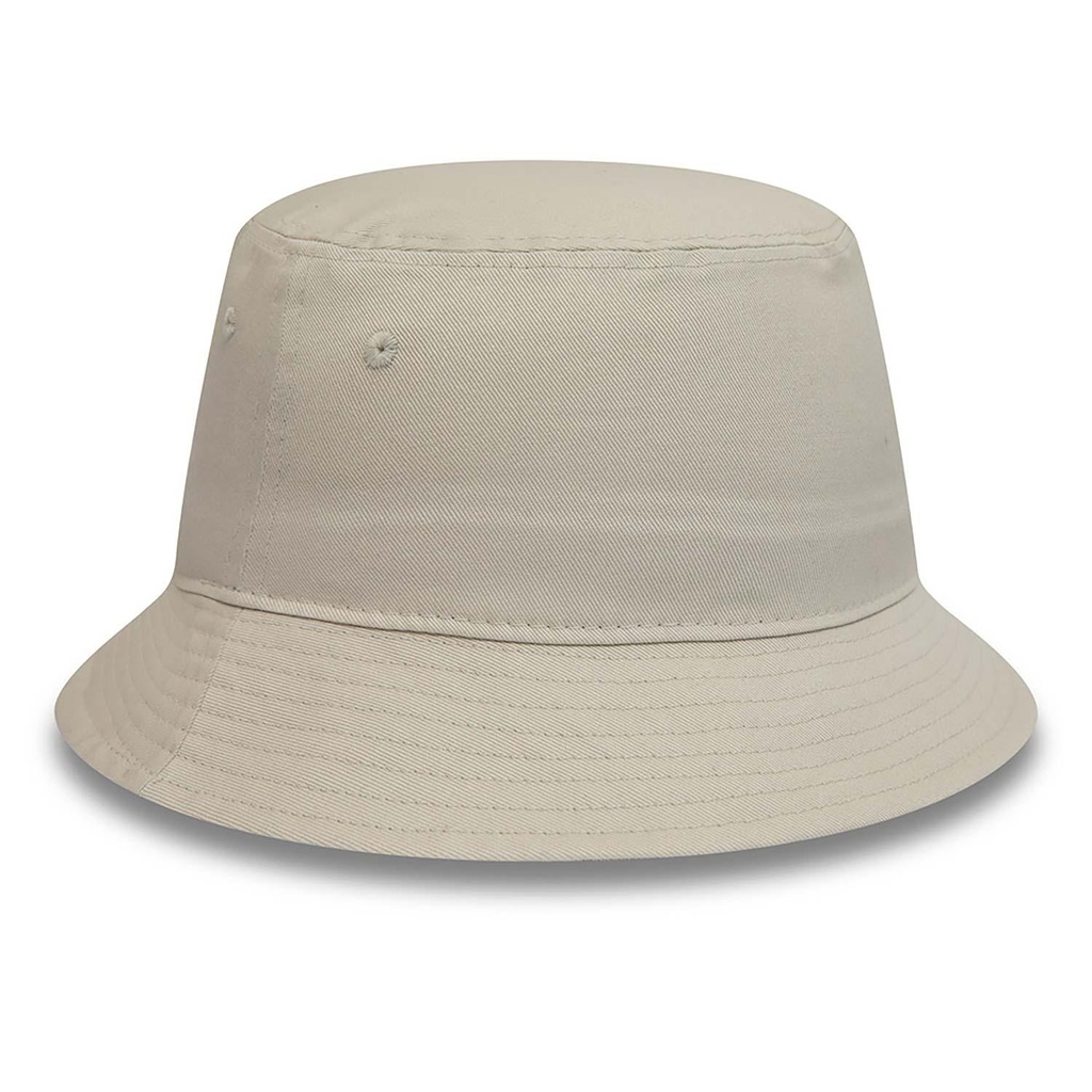 new-era-essential-tapered-bucket-newera-stnwhi-creme-s-2