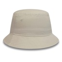 new-era-essential-tapered-bucket-newera-stnwhi-creme-s-2