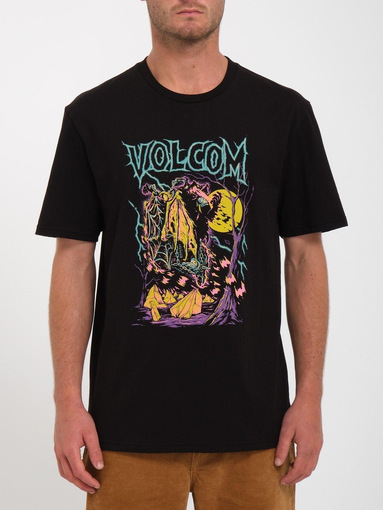 volcom-fa-max-sherman-2-sst-black-xs-1