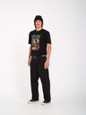 volcom-fa-max-sherman-2-sst-black-xs-2