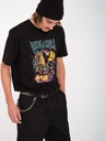 volcom-fa-max-sherman-2-sst-black-xs-3