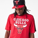 new-era-nba-colour-block-os-tee-chibul-fdrblk-rot-xs-0