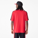 new-era-nba-colour-block-os-tee-chibul-fdrblk-rot-xs-3