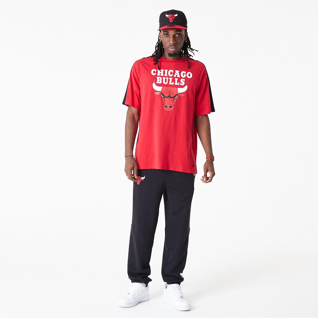 new-era-nba-colour-block-os-tee-chibul-fdrblk-rot-xs-4