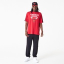 new-era-nba-colour-block-os-tee-chibul-fdrblk-rot-xs-4